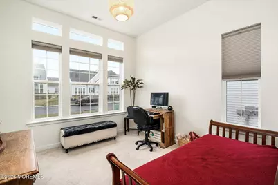 5 Aqueduct Boulevard, New Egypt, NJ 08533 - Photo 6