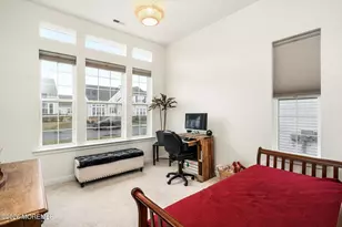 5 Aqueduct Blvd, New Egypt, NJ 08533 - Photo 6