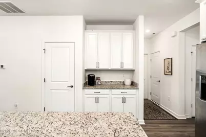 5 Aqueduct Boulevard, New Egypt, NJ 08533 - Photo 14