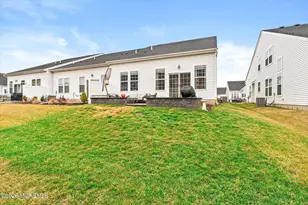 5 Aqueduct Blvd, New Egypt, NJ 08533 - Photo 30