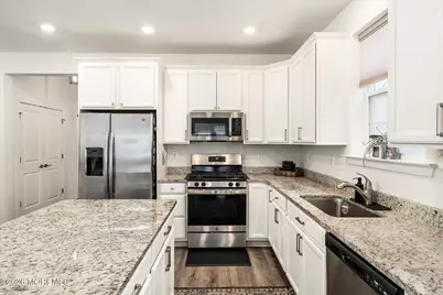 5 Aqueduct Boulevard, New Egypt, NJ 08533 - Photo 12