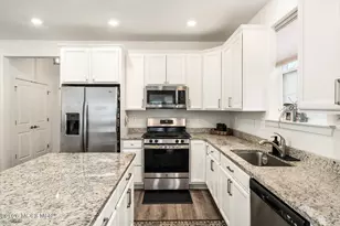 5 Aqueduct Blvd, New Egypt, NJ 08533 - Photo 12