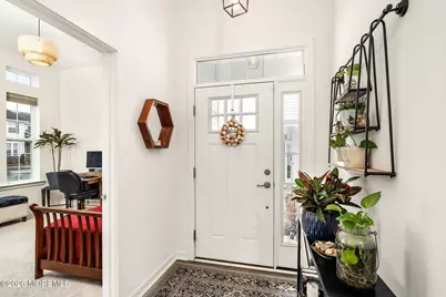 5 Aqueduct Boulevard, New Egypt, NJ 08533 - Photo 4