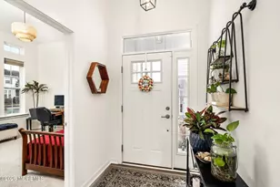 5 Aqueduct Blvd, New Egypt, NJ 08533 - Photo 4