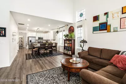 5 Aqueduct Boulevard, New Egypt, NJ 08533 - Photo 20