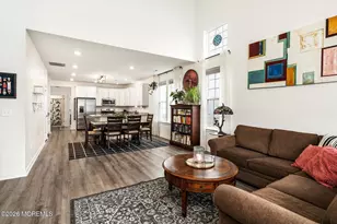 5 Aqueduct Blvd, New Egypt, NJ 08533 - Photo 20