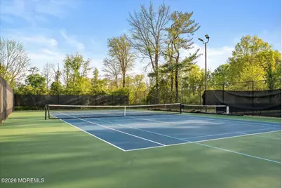 5 Aqueduct Boulevard, New Egypt, NJ 08533 - Photo 34