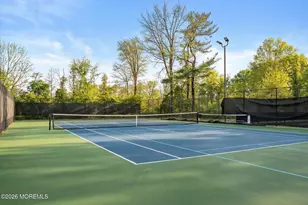 5 Aqueduct Blvd, New Egypt, NJ 08533 - Photo 34