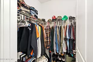 5 Aqueduct Blvd, New Egypt, NJ 08533 - Photo 24