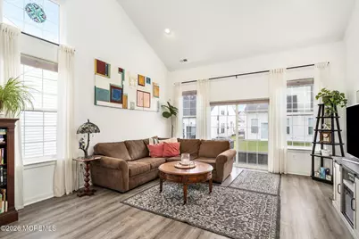 5 Aqueduct Boulevard, New Egypt, NJ 08533 - Photo 18