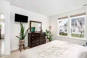 5 Aqueduct Blvd, New Egypt, NJ 08533 - Photo 22