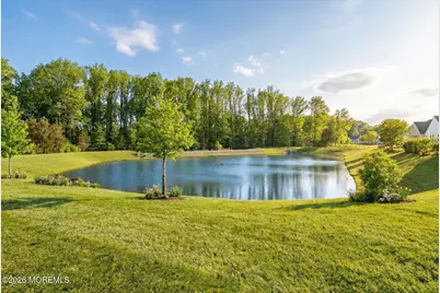 5 Aqueduct Boulevard, New Egypt, NJ 08533 - Photo 32