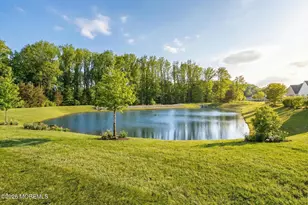 5 Aqueduct Blvd, New Egypt, NJ 08533 - Photo 32