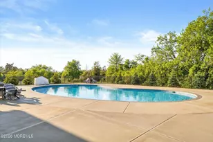 5 Aqueduct Blvd, New Egypt, NJ 08533 - Photo 38