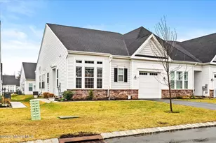 5 Aqueduct Blvd, New Egypt, NJ 08533 - Photo 2