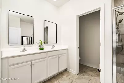 5 Aqueduct Boulevard, New Egypt, NJ 08533 - Photo 26