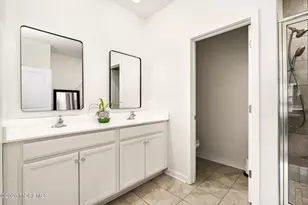 5 Aqueduct Blvd, New Egypt, NJ 08533 - Photo 26