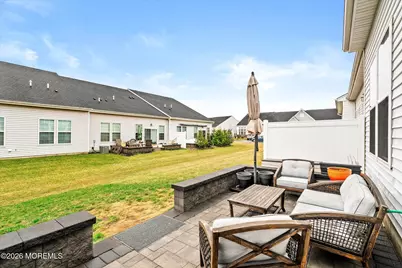 5 Aqueduct Boulevard, New Egypt, NJ 08533 - Photo 28