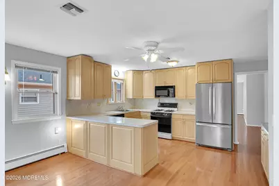 75 Grenada Street, Toms River Township, NJ 08757 - Photo 16