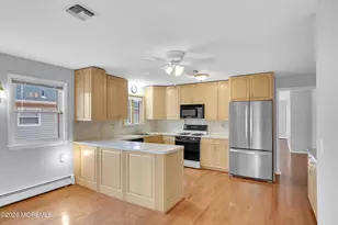 75 Grenada St, Toms River Township, NJ 08757 - Photo 16