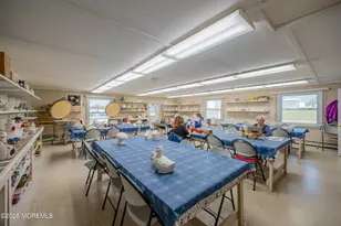 75 Grenada St, Toms River Township, NJ 08757 - Photo 28