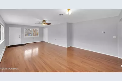 75 Grenada Street, Toms River Township, NJ 08757 - Photo 8