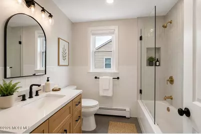 75 Grenada Street, Toms River Township, NJ 08757 - Photo 34