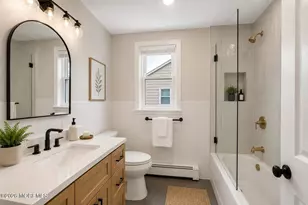 75 Grenada St, Toms River Township, NJ 08757 - Photo 34