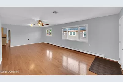 75 Grenada Street, Toms River Township, NJ 08757 - Photo 6