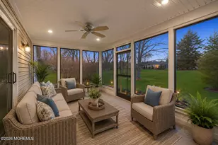 75 Grenada St, Toms River Township, NJ 08757 - Photo 36