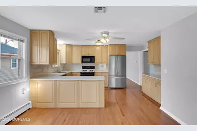 75 Grenada Street, Toms River Township, NJ 08757 - Photo 18