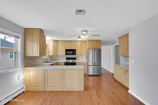 75 Grenada St, Toms River Township, NJ 08757 - Photo 18