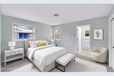 75 Grenada Street, Toms River Township, NJ 08757 - Photo 22