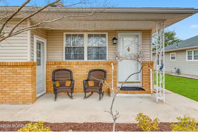 75 Grenada Street, Toms River Township, NJ 08757 - Photo 2