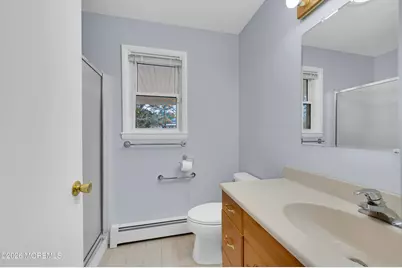 75 Grenada Street, Toms River Township, NJ 08757 - Photo 20