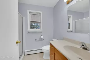 75 Grenada St, Toms River Township, NJ 08757 - Photo 20