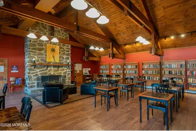 75 Grenada Street, Toms River Township, NJ 08757 - Photo 30