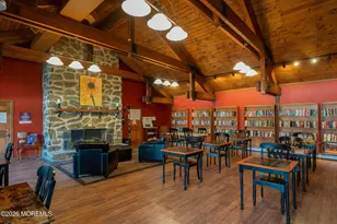 75 Grenada St, Toms River Township, NJ 08757 - Photo 30