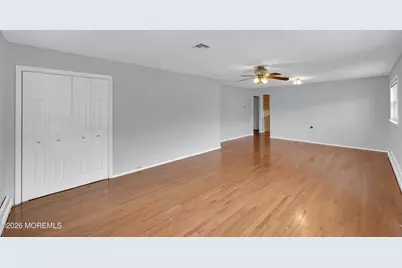 75 Grenada Street, Toms River Township, NJ 08757 - Photo 4