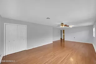 75 Grenada St, Toms River Township, NJ 08757 - Photo 4