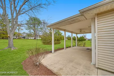 75 Grenada Street, Toms River Township, NJ 08757 - Photo 26