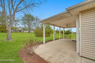 75 Grenada St, Toms River Township, NJ 08757 - Photo 26