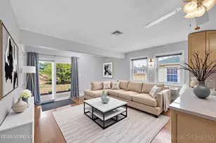 75 Grenada St, Toms River Township, NJ 08757 - Photo 12