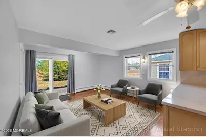 75 Grenada Street, Toms River Township, NJ 08757 - Photo 14