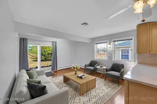 75 Grenada St, Toms River Township, NJ 08757 - Photo 14