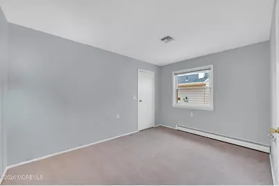 75 Grenada Street, Toms River Township, NJ 08757 - Photo 10