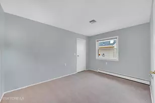 75 Grenada St, Toms River Township, NJ 08757 - Photo 10