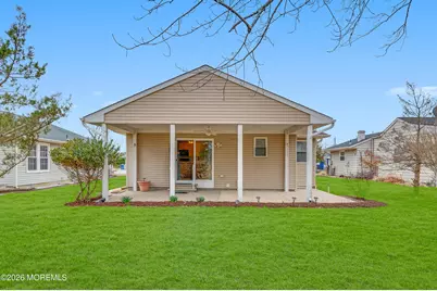 75 Grenada Street, Toms River Township, NJ 08757 - Photo 24