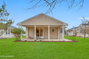 75 Grenada St, Toms River Township, NJ 08757 - Photo 24