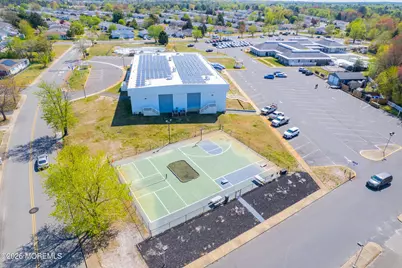 75 Grenada Street, Toms River Township, NJ 08757 - Photo 32